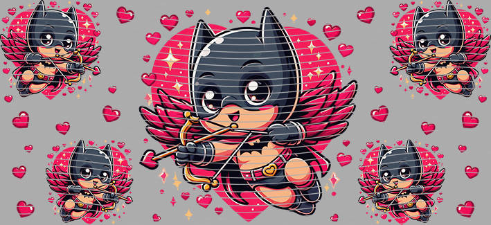 16oz Valentine-J8-337